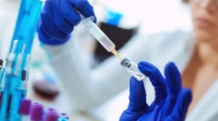 Experts warn: Adult vaccination still neglected in Phl